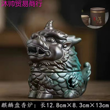 ��ؔ������޹�t�մ�Ѭ��t�[���҃Ⱦ�����޹�t�[��̴�����Ѭ��t