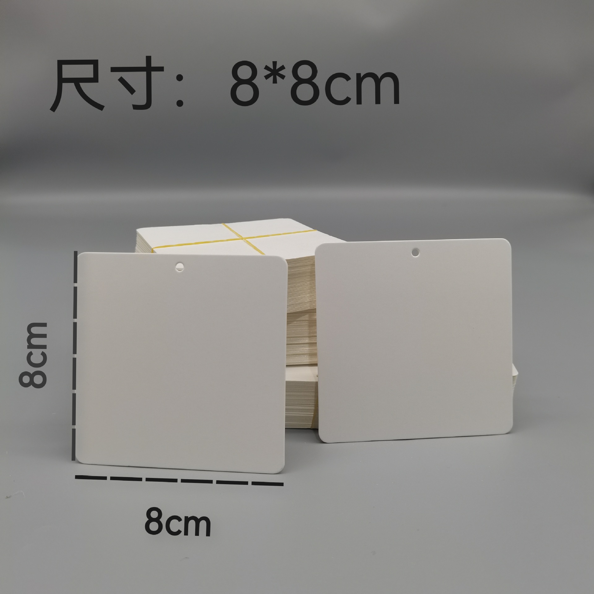 微信图片_20240811122955