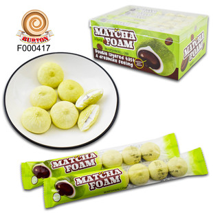 �W�tĨ��ζ�A���޻��� ���ă��W�޻��� У�@С�u��������ʳ