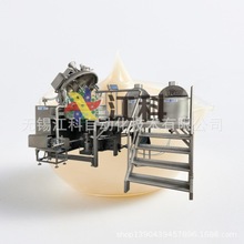 ��վ��|�黯�C ����500Lɳ���u�O�� �ǘ��u�����a��