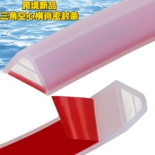 ̨���ˮ�lԡ�ҏN�l����ϴĘ��ϴ�˳���ճ�ͷ�ˮ�l��ù��ˮ�l