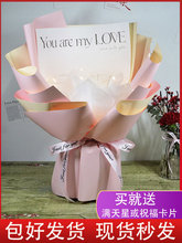 ���Ʒ�������b������diy�����r����ʳ�ǹ��а��㟟�Լ��������