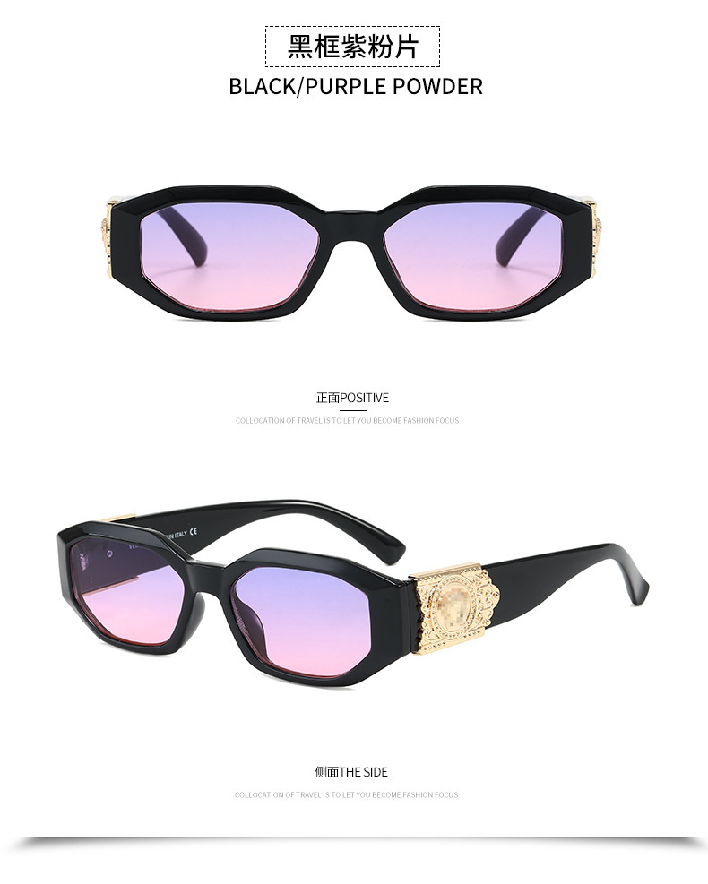 21532599039_1080288860