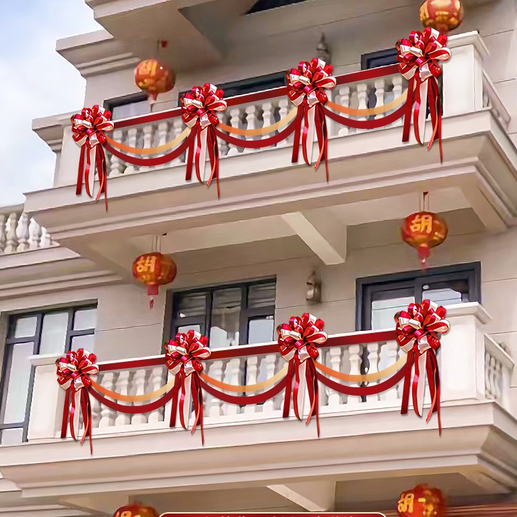 버건디 라떼아트 1 - 심플한 스타일 [18개로 구성 가능]