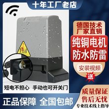 ƽ���Tһ�w�Cƽ���T늙C�Ԅ��_�T�Cƽ�_�T�e��늄��T�C�X�l�T늙C