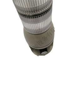 ARROW Japan AND-24-5 column lamp ALB-200G alarm accessories