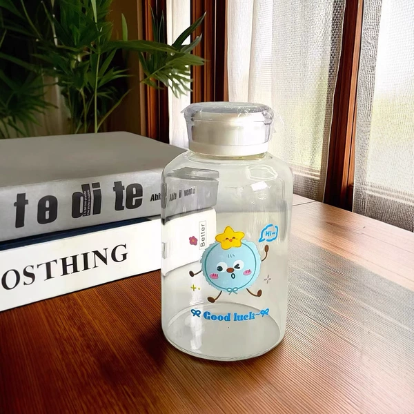 Preview