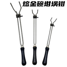 ����Q���A�׽���A���Q�۽��Q�ڽ�t�ۻ����y����ÊA���Q��