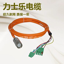 ��ʿ�����±��������µ�����±��������ʽ������ QKL0022/005.0