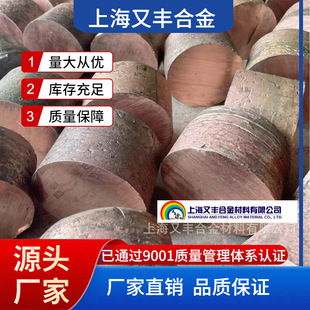 �S��ֱ�N �~�R�Ͻ� �~�t�Ͻ� �~�i�Ͻ� �~�V�Ͻ� �~�����g�Ͻ�