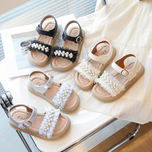 Ůͯ��Ь�����ļ��¿�r������ˮ荹���ͯЬ��Сͯ�����ɐ�ܛ��Ь