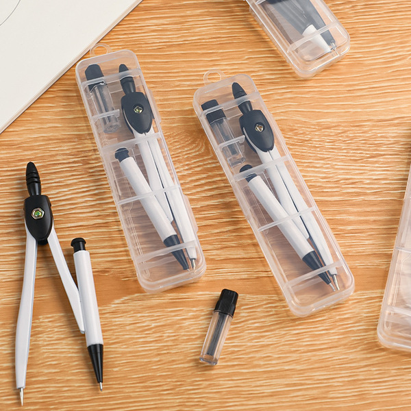 metal set for students