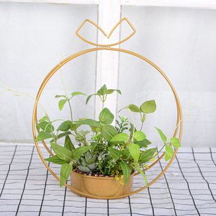 ���滨���ĈA�ν��ٻ�������܎��Ԋõ����ò��^�͏d�Ƶ��b[��