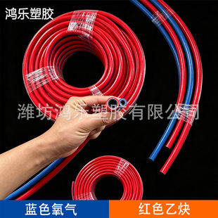 ���z�ɾ�������Ȳ�ܮ��οڏ�6mm8mm10mm䓏S����������ĥ�߉�����