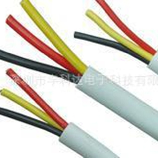 2547 28 铁氟龙高温线耐温导线耐磨连接耐高温