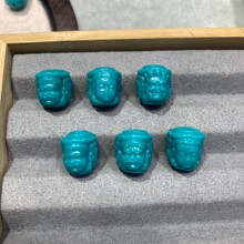 �Ƽ������}���龫�������������ִ����½������