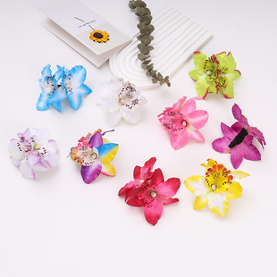 �羳�p�����ޥ�m��߅�A���ζȼٰl����ׁ���߅ɳ���^���l�A