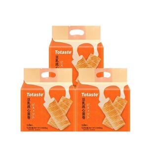 TOtaste�̵��S���ĵ���178g����A�ĵ��������c�����eС��