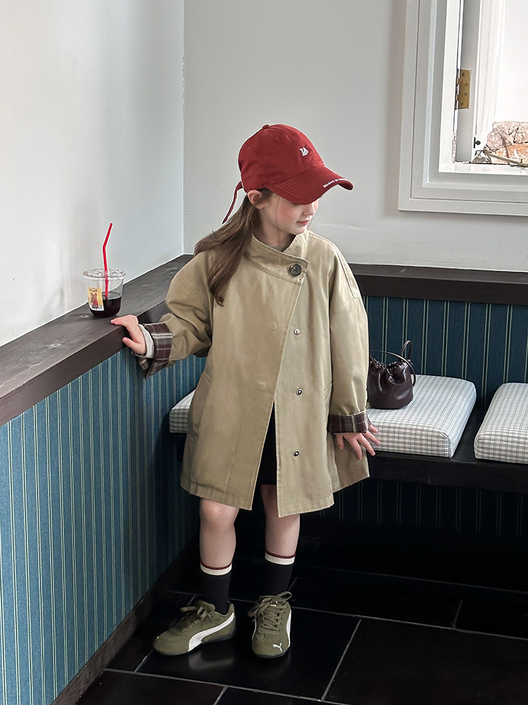 2025-07-22 150809.jpg