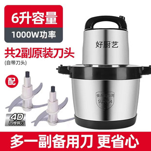 �ÏNˇ�g��C����늄Ӳ��W�Cȫ�ԄӶ๦������g�W�oʳ�C����C