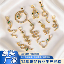 �羳�M�18k���������r��ϵ��DIY�Ʒ����ʯ����֧�ֶ������l