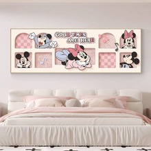 �ɐ��������Ҵ��^�b��F�����s�͏d�쮋��ͯ����Ů�����g���ڮ�