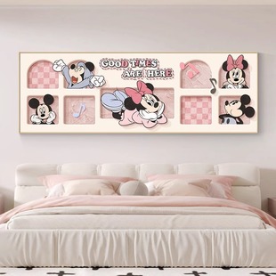 �ɐ��������Ҵ��^�b��F�����s�͏d�쮋��ͯ����Ů�����g���ڮ�