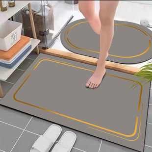 �F�����s������؉|�l���g��ˮ�ٸɷ����_�|�������K�״����T�|