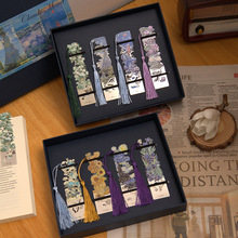 �ߙn���K���ٕ��������ͮ��YƷ�����W����Ʒ��ͬ�W���ώ����ֶY��