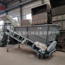 㹽ƽľUÓC xC ^ʳƷC