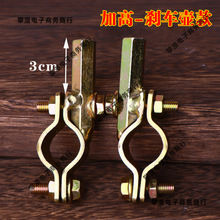 ͨ��늄�܇��������R���F֧����ꖂ㷴���R���������ҕ�R�̶���