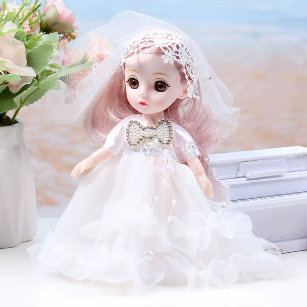Princess Feier