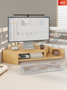 �D����X���I�P�����@ʾ��̧�߼ܹ�λ���������̨ʽ��Ļ֧��