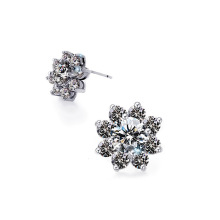 ~ʯƷ ߶Ʒlİ˼ŕrзǷW̫ꖻ