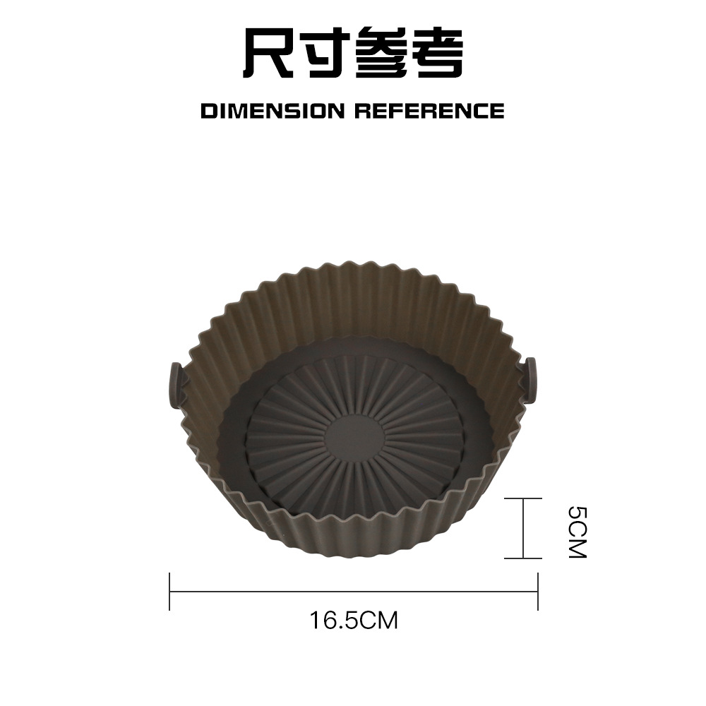 9016390e7e2aecf966f1b1448ecf36