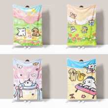 ������~�ɐ۵ľ��lС���ļ�ë̺�w̺���m�q�k���ҿ��{̺��