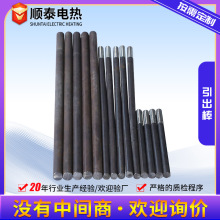 ߜ늠tӾݗ늠ttFֱlӟ莧