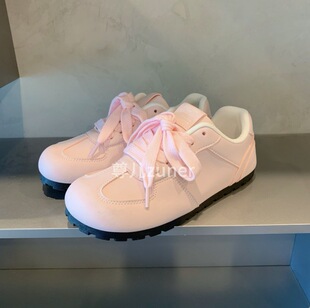 3507�R����ɫϵ�����＾�¿�chicС�����e�A�^��ӖЬŮ���e�ٴ�