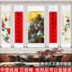 other product image