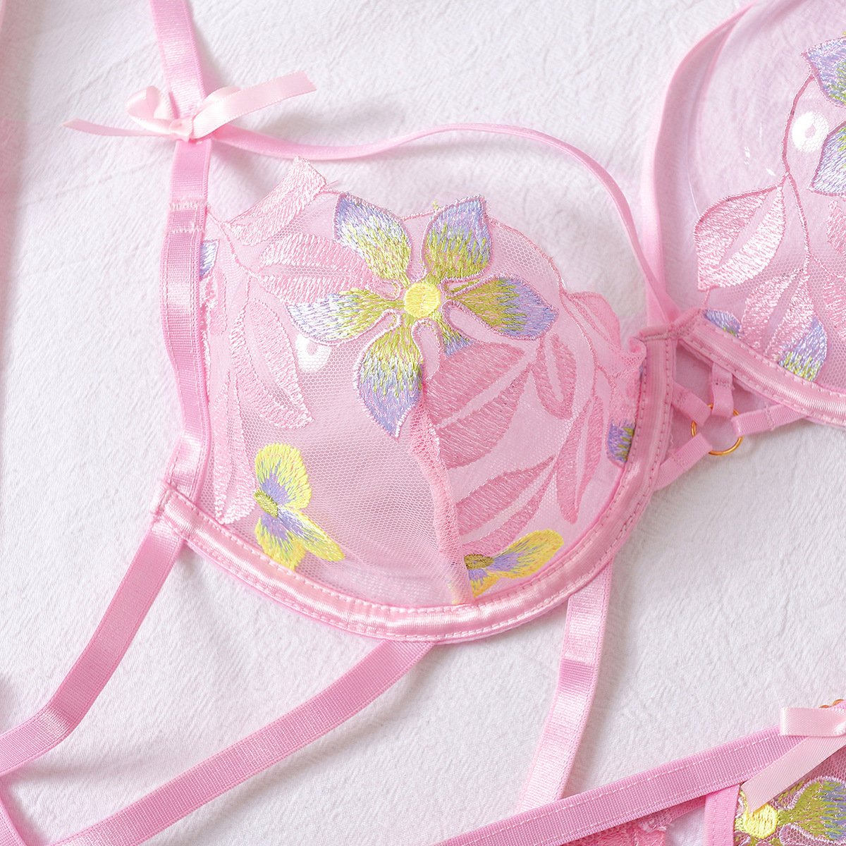 XZ4140L蓝粉色 (2).jpg