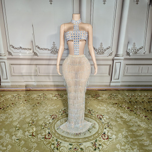 ��������龴�Ʒ��p���ع�����o��ģ���������K�����������Y��