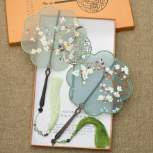 Kݴ̽KFֹp潑mйb赸ӶYƷ