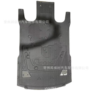 �m��� 2010- ���r������÷�� �l�әC���o�� 97050411705����