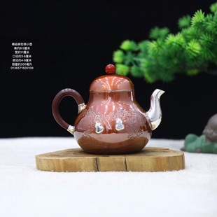 �~���yС���999���y���ù������ݲ���y�ضY���b�y���YƷ���l