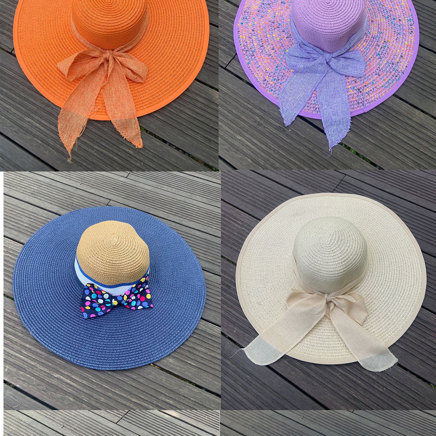 15元帽子详情页_02