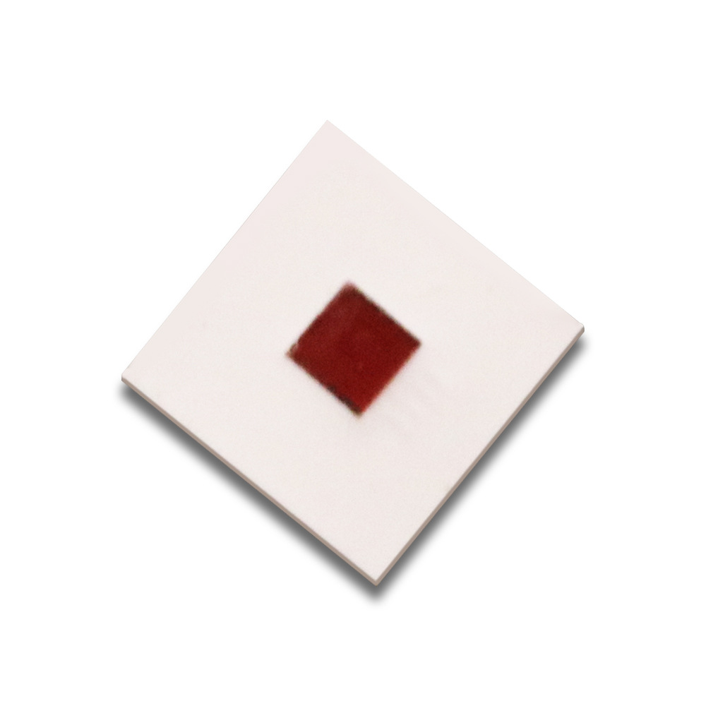 3535¿RGBɫ5-15WʹӰƲƽմledԴ