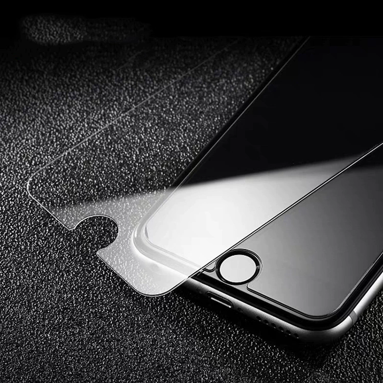 Совместимый с iPhone 17 Apple, мобильный телефон, маска для волос из стекла, iphone, 16promax, 14plus, оптом