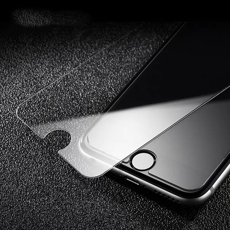 Processing and Customization Suitable for Apple 11 Tempered Film Xr Youben Big Arc Iphone12Promax Mobile Phone Film 8Plus