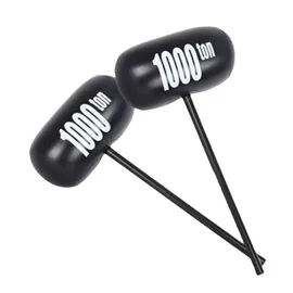 其他充气玩具;大型充气玩具;戏水玩具