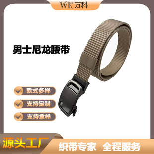 ���l�������e�¿��������Ʒ�|�̄պϽ�۷�����ĥ�����������L